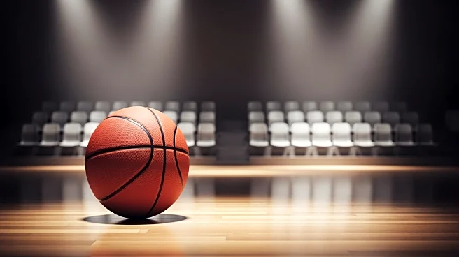 Gonzaga and UCLA to Renew Two-Year Neutral Site Basketball Series