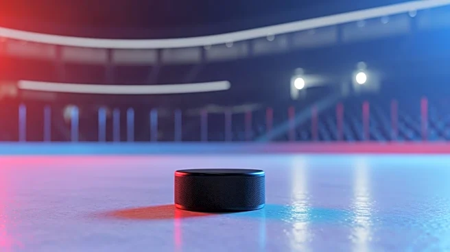 Calgary Flames Secure Overtime Victory Against Los Angeles Kings at Crypto.com Arena