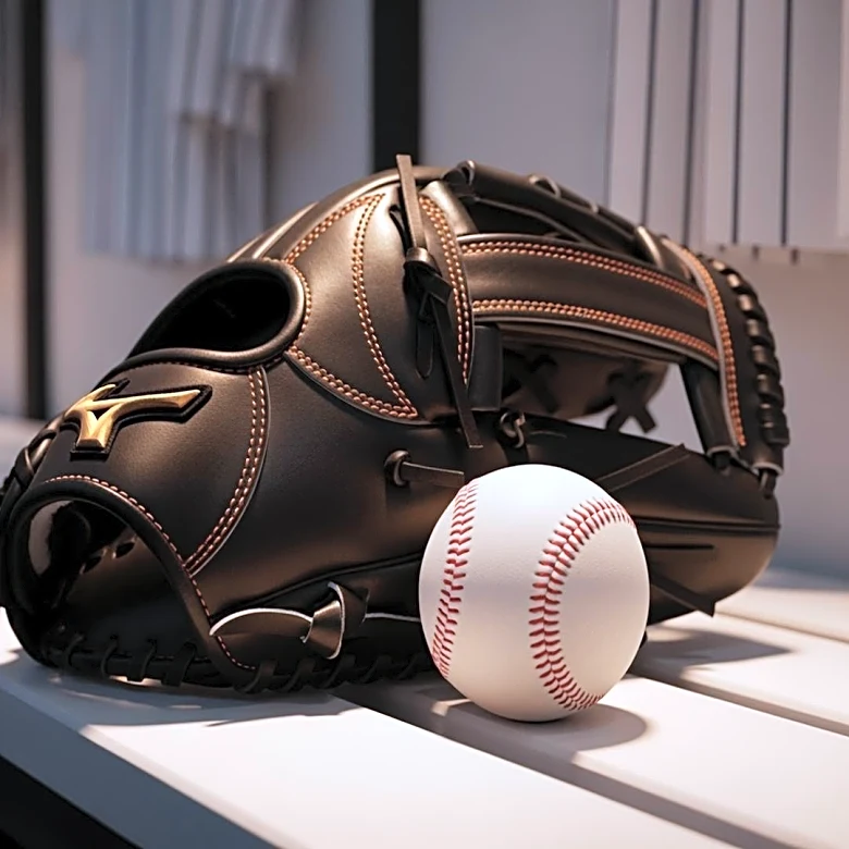 Amed Rosario Returns to Yankees on One-Year Deal