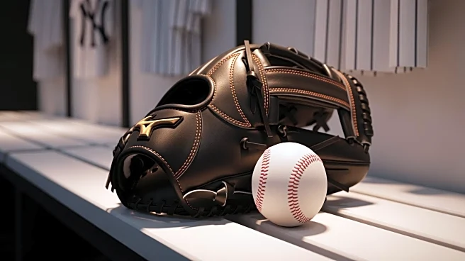 Amed Rosario Returns to Yankees on One-Year Deal