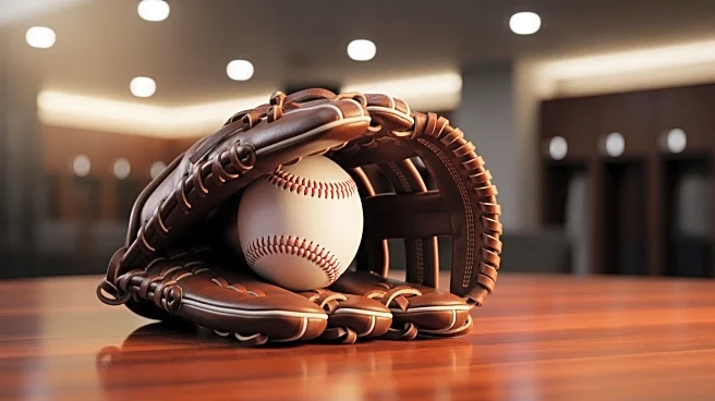 Diamondbacks Reunite with Merrill Kelly Amidst MLB Offseason Moves