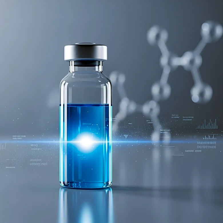 GSK Receives Multiple CHMP Endorsements, Expands U.S. Antibiotic Label