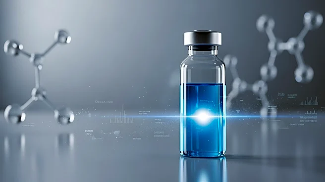 GSK Receives Multiple CHMP Endorsements, Expands U.S. Antibiotic Label