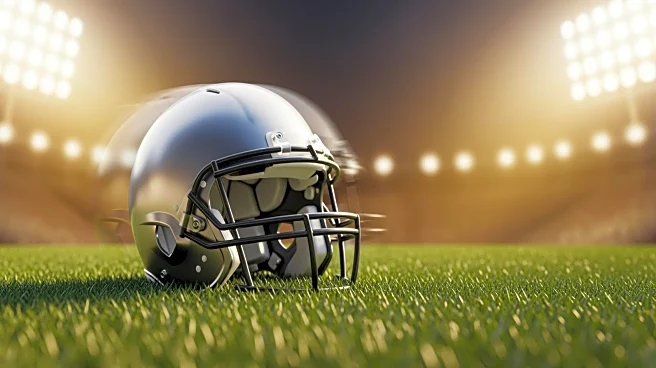 Ismail Mahdi's Impactful Season Boosts Arizona Wildcats' Offense