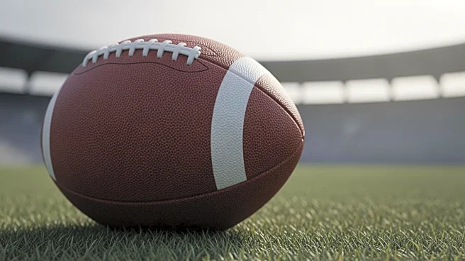 South Carolina QB LaNorris Sellers Nears Return Amid Disappointing Season