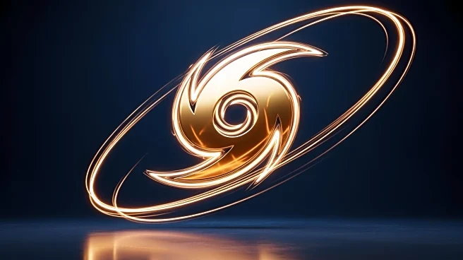 Tulsa Golden Hurricane Triumphs Over New Mexico State in Neutral-Site Game