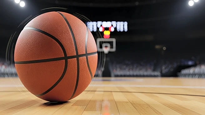 Hofstra Edges Syracuse in Thrilling 70-69 Victory