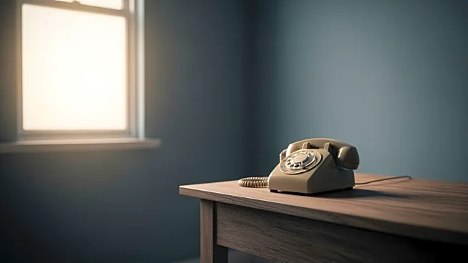 Actor Peter Greene Found Dead in New York Apartment at Age 60