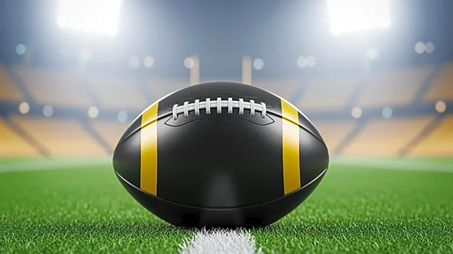 Iowa Hawkeyes Secure Dominant Victory Over Lindenwood with Stuelke's Season-High Performance