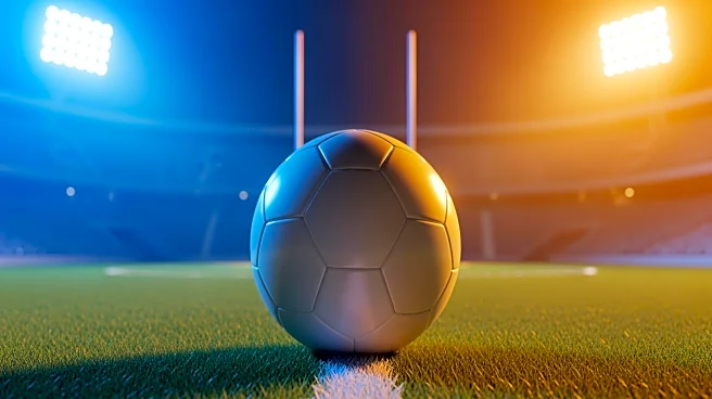 Dallas Cowboys Face Critical Game Against Vikings to Keep Playoff Hopes Alive