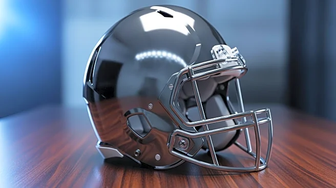 Dallas Cowboys' Playoff Prospects Hinge on Week 15 Performance