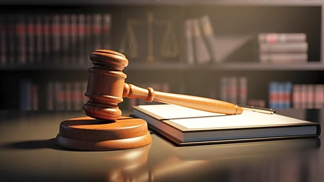 Rosen Law Firm Urges Avantor Investors to Act Before December 29 Deadline in Securities Class Action