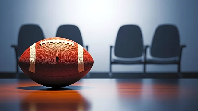 2025 FCS Playoffs: Quarterfinals Conclude with Semifinal Matchups Set