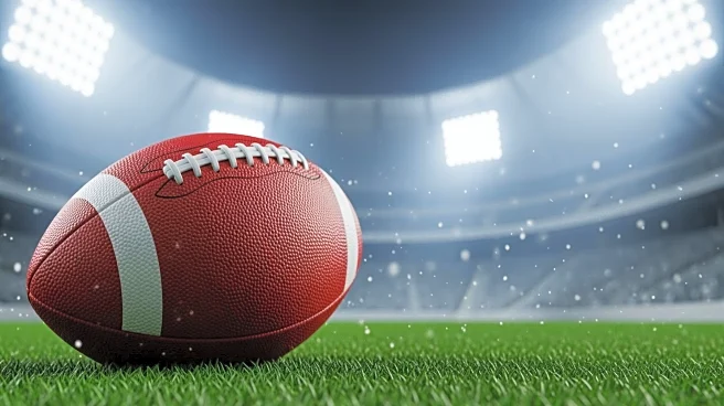 USC Trojans Bolstered by Return of Running Back Waymond Jordan for 2026 Season