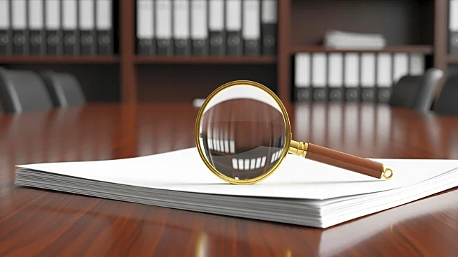 Halper Sadeh LLC Investigates Potential Securities Violations in Major Corporate Transactions