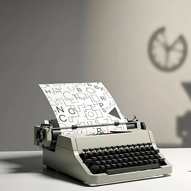 Film 'Problemista' Explores American Dream Through Absurdist Lens