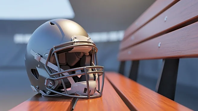 49ers' Christian McCaffrey Expected to Play Despite Back Injury Concerns