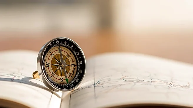 Notre Dame's Kenny Minchey Enters Transfer Portal, Eyes New Opportunities