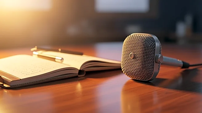 Gary Danielson Reflects on Emotional Final Army-Navy Game Broadcast