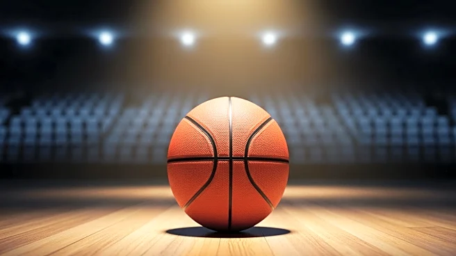 Portland Trail Blazers Overcome Oklahoma City Thunder in a Close Victory