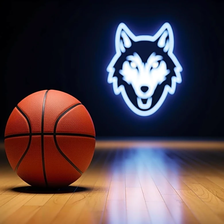 Minnesota Timberwolves Emerge as Potential Suitor in Giannis Antetokounmpo Trade Rumors