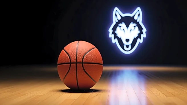 Minnesota Timberwolves Emerge as Potential Suitor in Giannis Antetokounmpo Trade Rumors