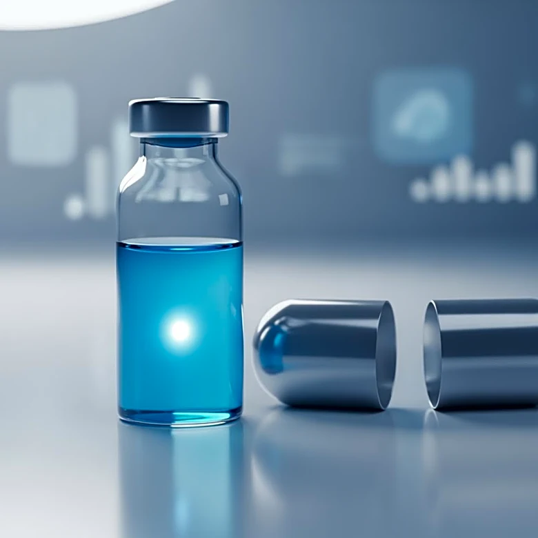 U.S. Healthcare Stocks in Focus Amid Obesity Drug Developments and Policy Shifts