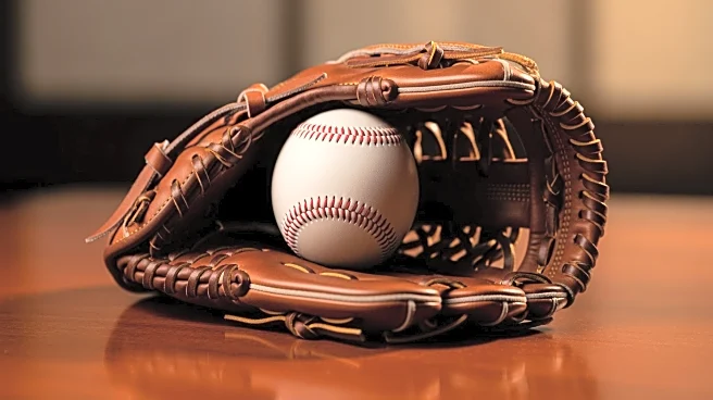 Padres' Mason Miller Attracts Trade Interest from Mets