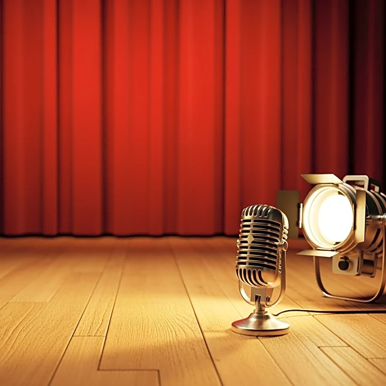 Dakota Johnson Joins Lily Allen on 'SNL' for 'Madeline' Performance