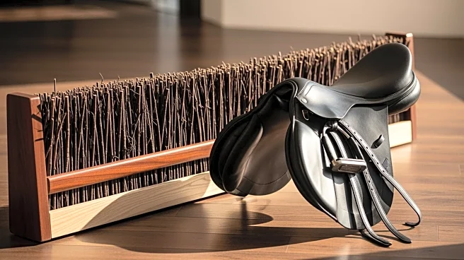 Southwell Hosts Seven-Race Card Featuring Zamek and Liam Mera Kai in Maiden Hurdle