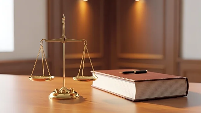 Fair Trade Commission Retirees Re-employed by Law Firms, Raising Concerns Over Influence