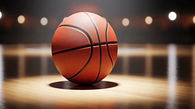 Trae Young Nears Return to Hawks After Knee Injury