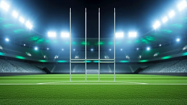 Manchester City Secures 3-0 Victory Over Crystal Palace, Closing Gap on Arsenal