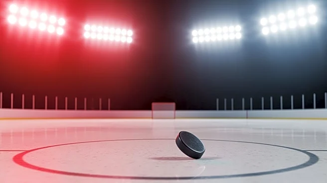 New Jersey Devils Break Home Losing Streak with Victory Over Anaheim Ducks