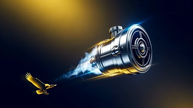 Purdue Boilermakers Dominate Marquette Golden Eagles with Strong Performance