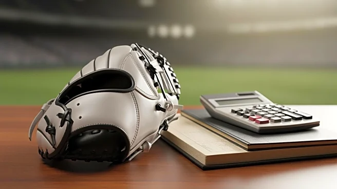 Yankees Advised Against Reuniting with Former Pitcher Michael King Due to Financial and Performance Concerns