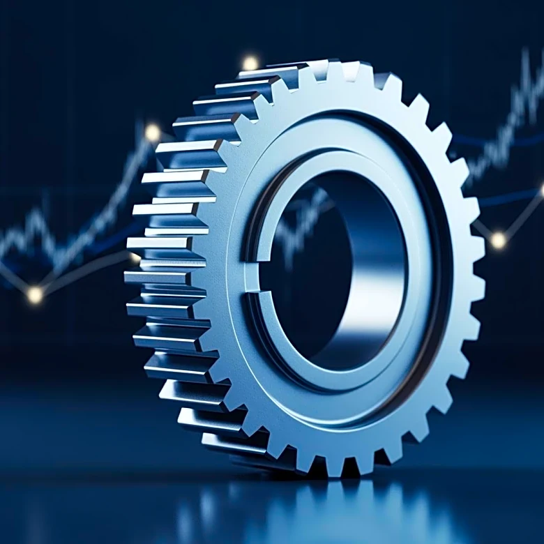 Modine Manufacturing Faces Stock Decline Amid Margin Concerns and Analyst Reactions