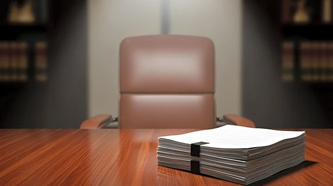 Kessler Topaz Meltzer Check, LLP Urges Sprouts Investors to Join Class Action