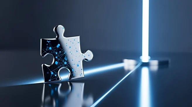 ServiceNow Engages in Armis Acquisition Talks Amid Upcoming Stock Split