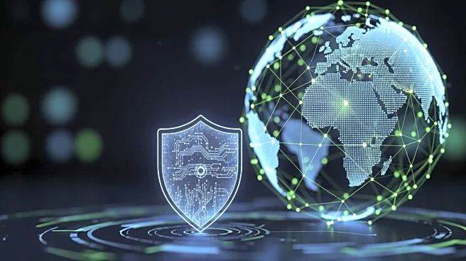 Receive SMS Expands Global Virtual Number Platform to Enhance Privacy and Security