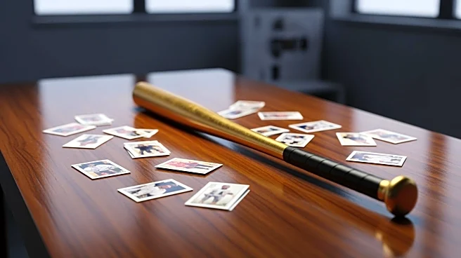 Chaim Bloom Faces Challenges in Trading Nolan Arenado Amid Stagnant Market