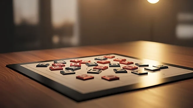 Todd Bowles Faces Criticism Over Buccaneers' Defensive Strategy Amid Inconsistent Performance