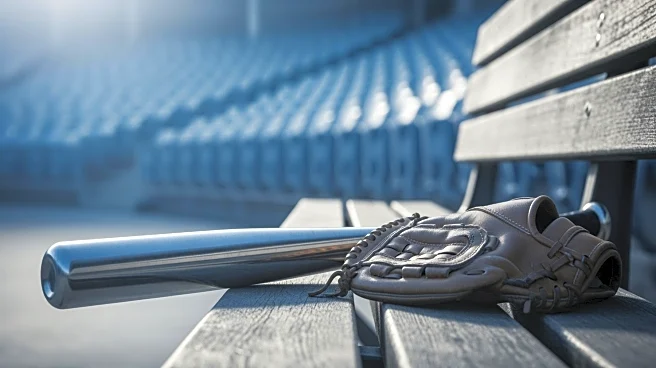 New York Mets Consider Trading Jeff McNeil Amid Tensions with Francisco Lindor