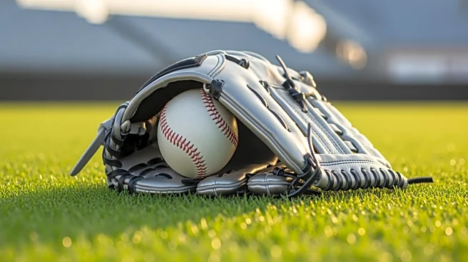 Kansas City Royals Secure Future by Extending Maikel Garcia's Contract