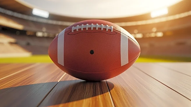 Cal Freshman Quarterback Jaron-Keawe Sagapolutele Considered for 2026 Heisman Trophy