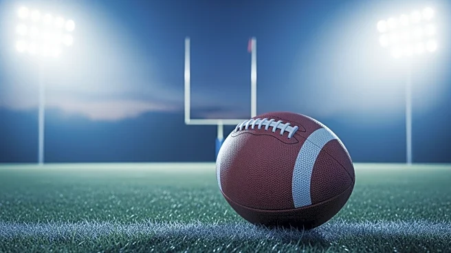 Ohio State Triumphs Over West Virginia in Double Overtime Thriller