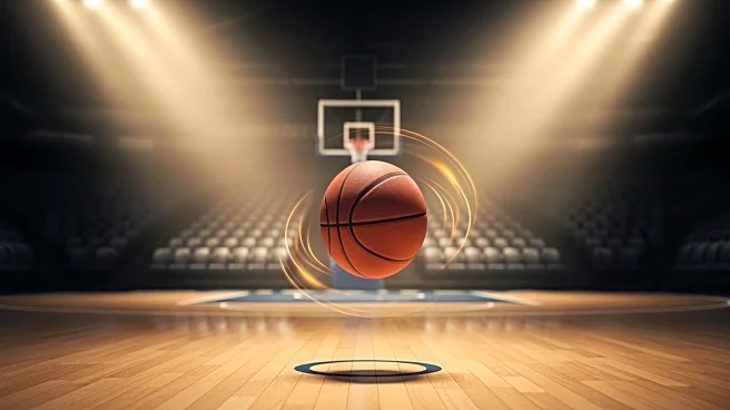 Mississippi State Bulldogs Overcome 17-Point Deficit to Defeat Utah Utes 82-74