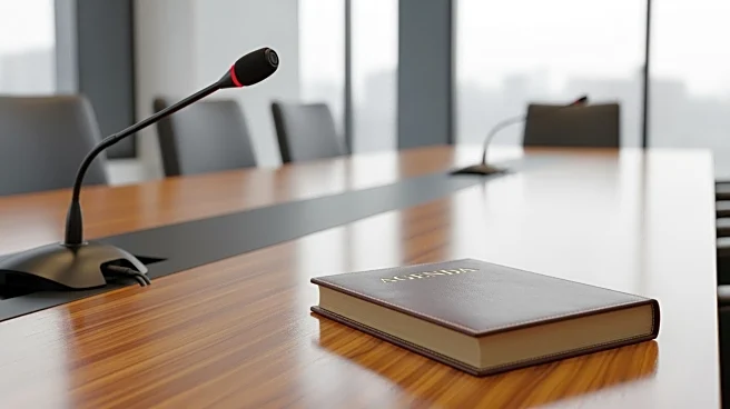 Consensus Mining Seigniorage Corporation Schedules 2026 Annual Meeting for March