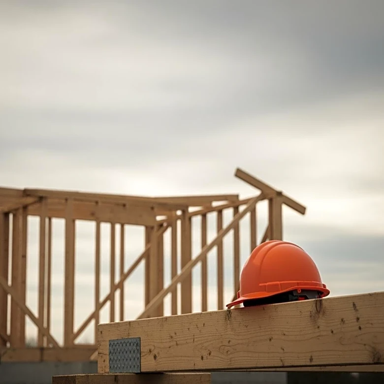 Home Depot's Fiscal 2026 Outlook Disappoints Investors Amid Housing Market Uncertainty