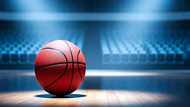 Spurs' Keldon Johnson Scores Season-Low in Win Over Thunder